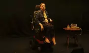 Ator de 'Game of Thrones', Michael Patrick, morre após luta contra ELA