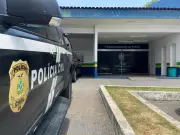 Ator e mulher são presos em Manaus por golpe de venda falsa de euros