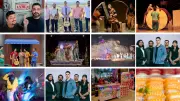 Atrações culturais agitam o fim de semana em Sorocaba e Jundiaí