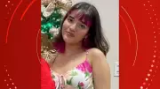 Audiência de instrução do caso Ana Paula Rodrigues acontece nesta quinta (29) em Santana