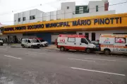 Audiência em Belém garante que PSM da 14 não será fechado e revoga editais de privatização
