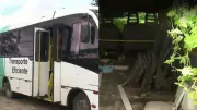 Audiência na Câmara de Teresina discute falhas no transporte eficiente para deficientes