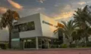 Auditoria da Deloitte aponta incerteza relevante sobre continuidade da Oncoclínicas