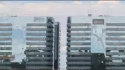 Aumento de capital do BRB pressiona contas do GDF em até R$ 4 bilhões