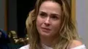 Ausência de Ana Paula Renault no reencontro do BBB 26 gera repercussão