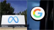 Austrália taxa gigantes tech como Meta e Google por uso de notícias locais