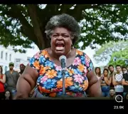 Avatar de IA ‘Dona Maria’ viraliza com críticas a Lula e STF e acende alerta para eleições