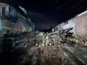 Avião cai e destrói restaurante no RS: quatro mortes confirmadas em Capão da Canoa