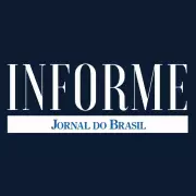 Bacia de Campos renasce com novas descobertas de pré-sal pela Petrobras