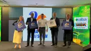 Bahia Farm Show 2025: Inovações, investimentos e expectativas para a maior feira do Norte/Nordeste