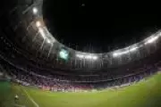 Bahia x Remo na Copa do Brasil: onde assistir, horário e escalações da partida