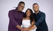 Baianos criam ferramenta de IA para mães solo e vencem programa em Harvard e MIT