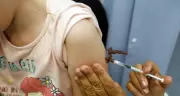 Baixa adesão à vacinação infantil contra gripe acende alerta em Belo Horizonte