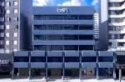 Banco Bari anuncia rebranding após crescimento de 36% na carteira de crédito