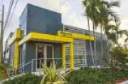 Banco do Brasil nega estudo para compra de ativos do BRB após declarações do Ministro da Fazenda