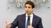 Banco Master tinha apenas 10% do dinheiro para pagar CDBs na liquidação, revela Galípolo