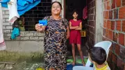 Banco Palmas: 28 anos combatendo desigualdade com moeda social em Fortaleza