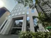 Banco Sofisa registra lucro de R$ 117 milhões em 2025 e fortalece posição no mercado