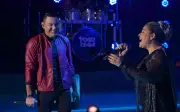 Banda Fogo na Saia confirma presença no Forrozão 2026 em Sergipe