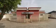 Bandidos armados invadem residência e roubam joias e dinheiro em Bastos (SP)