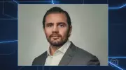 Banqueiro Daniel Vorcaro movimentou R$ 18,1 bilhões em contas próprias em 10 anos, revela Receita