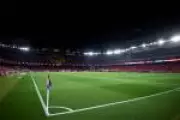 Barcelona x Celta de Vigo: onde assistir, horário e escalações da La Liga