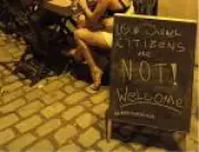 Bares e restaurantes podem recusar clientes? Entenda a lei após polêmica no Rio