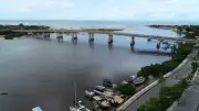 Barra do Ceará: O berço histórico e segundo bairro mais populoso de Fortaleza