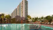 Barra Soul Home Resort & Spa: novo empreendimento em Itapoá que une bem-estar e valorização