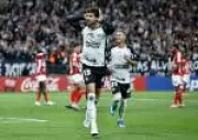 Barra x Corinthians na Copa do Brasil: onde assistir, horário e escalações