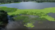 Barragem do Cipó em Caruaru será extinta após estudos apontarem alto risco de colapso
