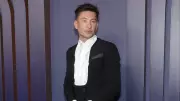 Barry Keoghan quebra silêncio sobre boatos de traição a Sabrina Carpenter