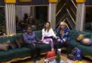 BBB 26: Ana Paula e Juliano criticam postura de Milena em prova crucial do reality