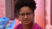 BBB 26: Emoji de coração partido gera discussão acalorada entre Milena e Ana Paula