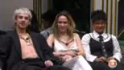 BBB 26: Torcidas dos finalistas têm diferenças marcantes em homenagens emocionantes
