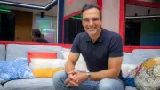BBB 27: Inscrições abrem nesta segunda com prioridade para Grande SP e atração especial