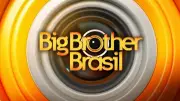 BBB: Jordana indica Ana Paula ao Paredão após vencer Prova do Líder