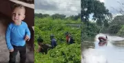 Bebê desaparece há 16 dias em Eldorado dos Carajás; buscas encerradas e investigação sigilosa continua