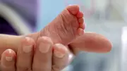 Bebê prematuro morre após contato com superbactéria em UTI neonatal de Porto Alegre