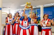 Belém recebe Semana S 2026 com 150 atividades gratuitas em maio