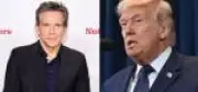 Ben Stiller é criticado após post sobre NBA ser confundido com ataque a Trump