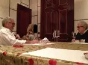 Bill Gates prestará depoimento no Congresso dos EUA sobre ligações com caso Epstein