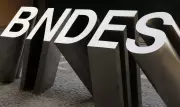BNDES e ABDE lançam Observatório do Crédito para o Desenvolvimento em Brasília