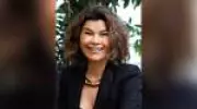 BNDES é pragmático e supera ideologias, afirma diretora Luciana Costa