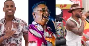Boá Folia 2026 em Santa Maria da Boa Vista anuncia atrações como Pagod’art e Xanddy Harmonia