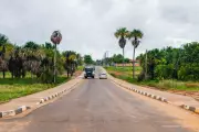 Boa Vista cria 22 novos acessos em 11 bairros para melhorar mobilidade urbana