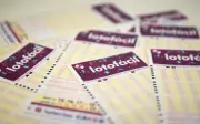 Bolão de Fortaleza acerta 15 números da Lotofácil e divide R$ 1,7 milhão entre 39 apostadores
