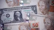 Bolsa de Valores registra queda de 0,46% e interrompe sequência de 11 altas consecutivas