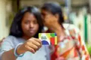 Bolsa Família: Calendário de Pagamentos de Abril de 2026 e Requisitos Essenciais