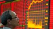 Bolsas asiáticas fecham mistas com petróleo em alta e inflação do Japão acelerando